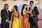 AK Rao PK Rao Movie New Stills - 3 of 24