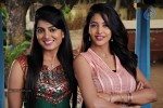 AK Rao PK Rao Movie New Stills - 4 of 24