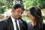 AK Rao PK Rao Movie New Stills - 7 of 24