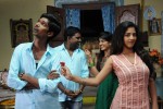 AK Rao PK Rao Movie New Stills - 10 of 24