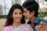 AK Rao PK Rao Movie New Stills - 12 of 24