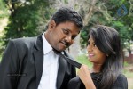 AK Rao PK Rao Movie New Stills - 13 of 24