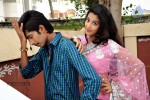 AK Rao PK Rao Movie New Stills - 20 of 24