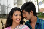 AK Rao PK Rao Movie New Stills - 21 of 24