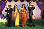 AK Rao PK Rao Movie New Stills - 22 of 24