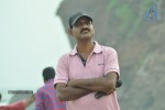 AK Rao PK Rao Movie Photos - 24 of 42