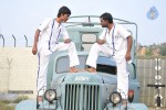 AK Rao PK Rao Movie Photos - 30 of 42
