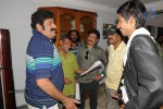 AK Rao PK Rao Movie Photos - 37 of 42