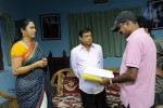 AK Rao PK Rao Movie Photos - 22 of 42