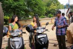AK Rao PK Rao Movie Photos - 24 of 42