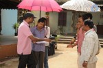 AK Rao PK Rao Movie Photos - 25 of 42