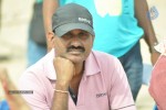 AK Rao PK Rao Movie Photos - 26 of 42