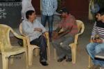 AK Rao PK Rao Movie Photos - 27 of 42