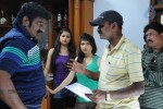 AK Rao PK Rao Movie Photos - 29 of 42