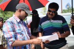 AK Rao PK Rao Movie Photos - 33 of 42