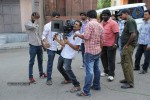 AK Rao PK Rao Movie Photos - 34 of 42