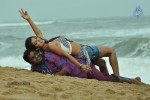 AK Rao PK Rao Movie Photos - 35 of 42