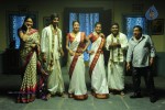 AK Rao PK Rao Movie Photos - 40 of 42