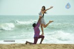 AK Rao PK Rao Movie Photos - 42 of 42