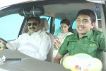 Akasmikam Malayalam Movie Stills - 6 of 18