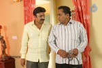 Akasmikam Malayalam Movie Stills - 16 of 18
