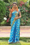 Akilandeswari Movie Stills - 8 of 14