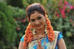 Akilandeswari Movie Stills - 13 of 14