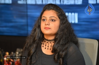 Akkadokaduntadu Movie Stills - 23 of 25