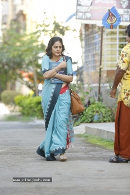 Akshara Movie Stills - 11 of 14