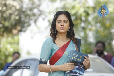 Akshara Movie Stills - 12 of 14