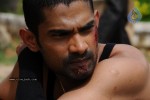 Akshay - Its my Life Movie - 8 of 27