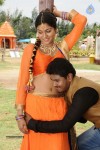 Akshaya's Nanbargal Narpani Mandram Tamil Movie Stills - 65 of 75