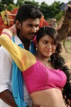 Akshaya's Nanbargal Narpani Mandram Tamil Movie Stills - 8 of 75