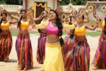 Akshaya's Nanbargal Narpani Mandram Tamil Movie Stills - 72 of 75