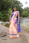 Akshaya's Nanbargal Narpani Mandram Tamil Movie Stills - 11 of 75