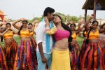 Akshaya's Nanbargal Narpani Mandram Tamil Movie Stills - 75 of 75