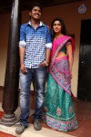 Akshaya's Nanbargal Narpani Mandram Tamil Movie Stills - 15 of 75