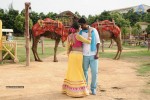 Akshaya's Nanbargal Narpani Mandram Tamil Movie Stills - 16 of 75