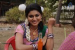 Akshaya's Nanbargal Narpani Mandram Tamil Movie Stills - 80 of 75