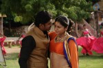 Akshaya's Nanbargal Narpani Mandram Tamil Movie Stills - 19 of 75