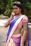 Akshaya's Nanbargal Narpani Mandram Tamil Movie Stills - 84 of 75