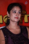 Akshaya's Nanbargal Narpani Mandram Tamil Movie Stills - 22 of 75