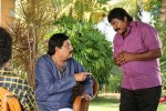 Akshaya's Nanbargal Narpani Mandram Tamil Movie Stills - 23 of 75