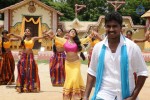 Akshaya's Nanbargal Narpani Mandram Tamil Movie Stills - 24 of 75