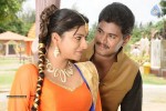 Akshaya's Nanbargal Narpani Mandram Tamil Movie Stills - 25 of 75