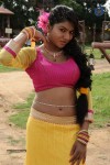 Akshaya's Nanbargal Narpani Mandram Tamil Movie Stills - 26 of 75