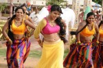 Akshaya's Nanbargal Narpani Mandram Tamil Movie Stills - 28 of 75