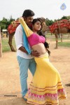 Akshaya's Nanbargal Narpani Mandram Tamil Movie Stills - 29 of 75