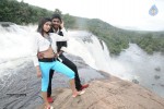 Akshaya's Nanbargal Narpani Mandram Tamil Movie Stills - 31 of 75