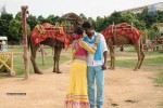 Akshaya's Nanbargal Narpani Mandram Tamil Movie Stills - 32 of 75